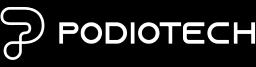 Imagem copyright podiotech