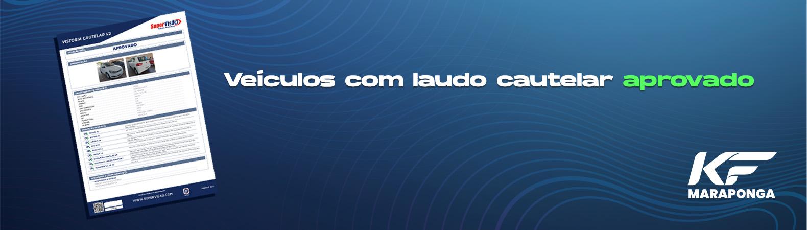 Seu texto alternativo