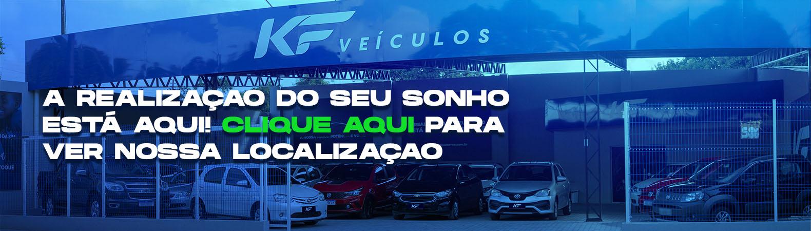 Seu texto alternativo